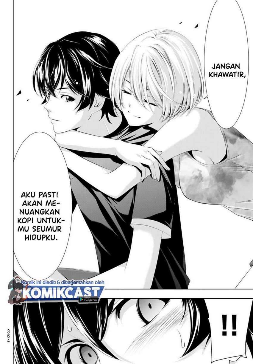 Chapter 20 - halaman 18