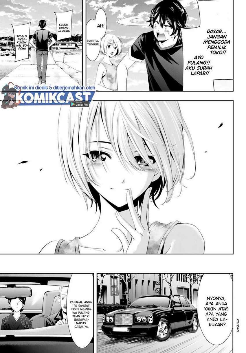 Chapter 20 - halaman 19