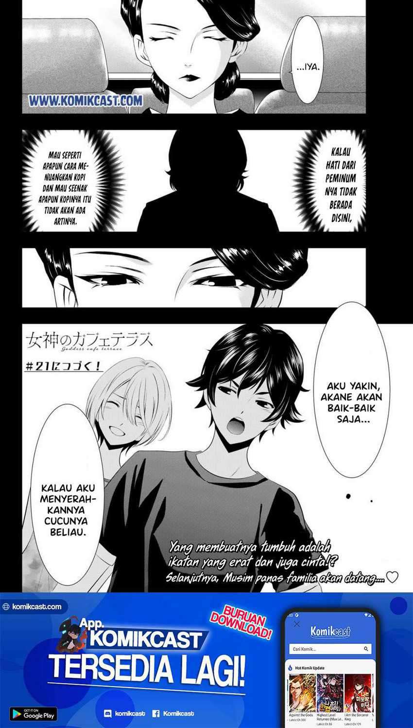 Chapter 20 - halaman 20