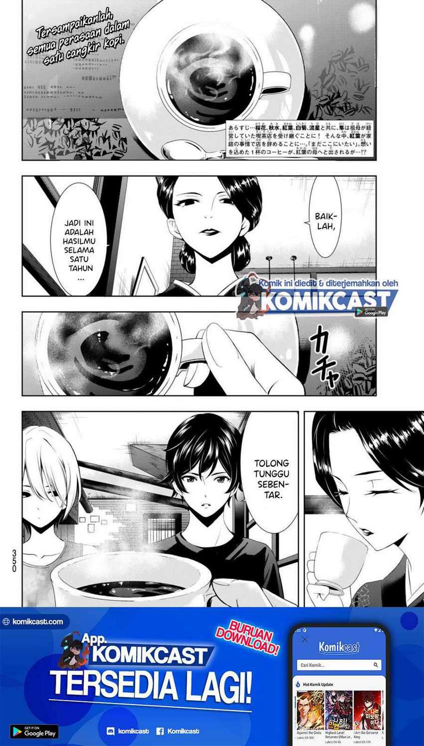 Chapter 20 - halaman 4