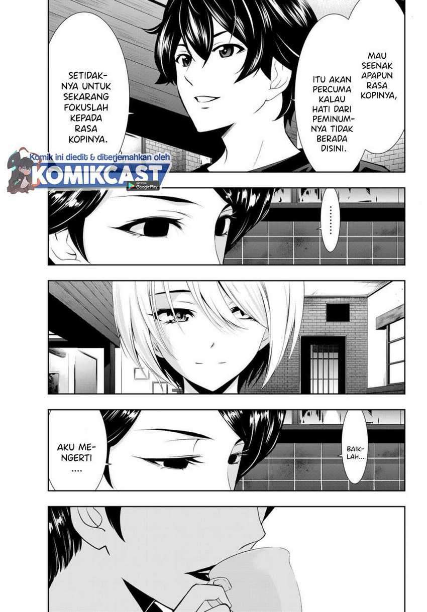 Chapter 20 - halaman 5
