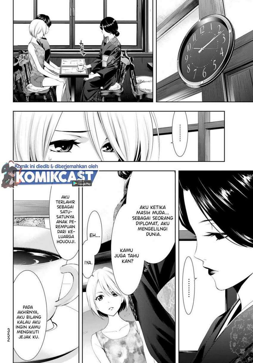 Chapter 20 - halaman 6