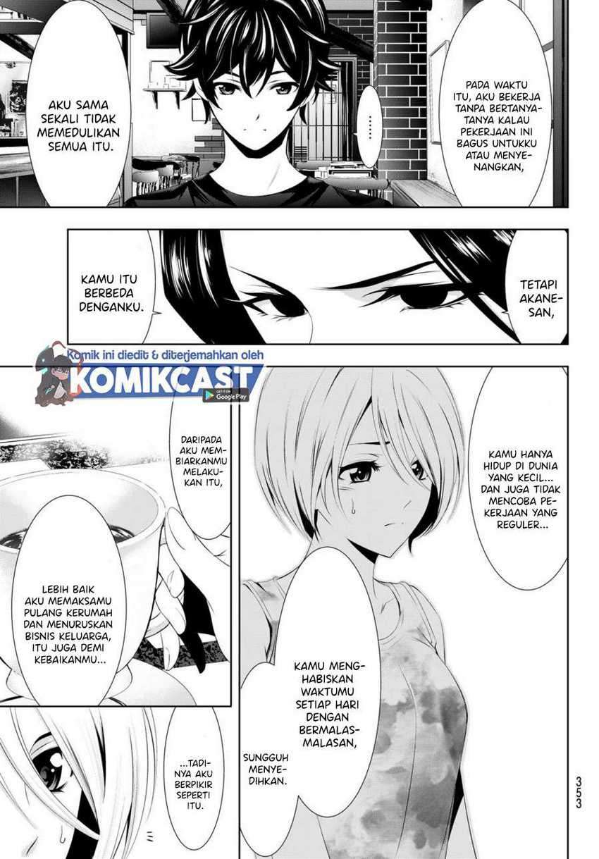 Chapter 20 - halaman 7