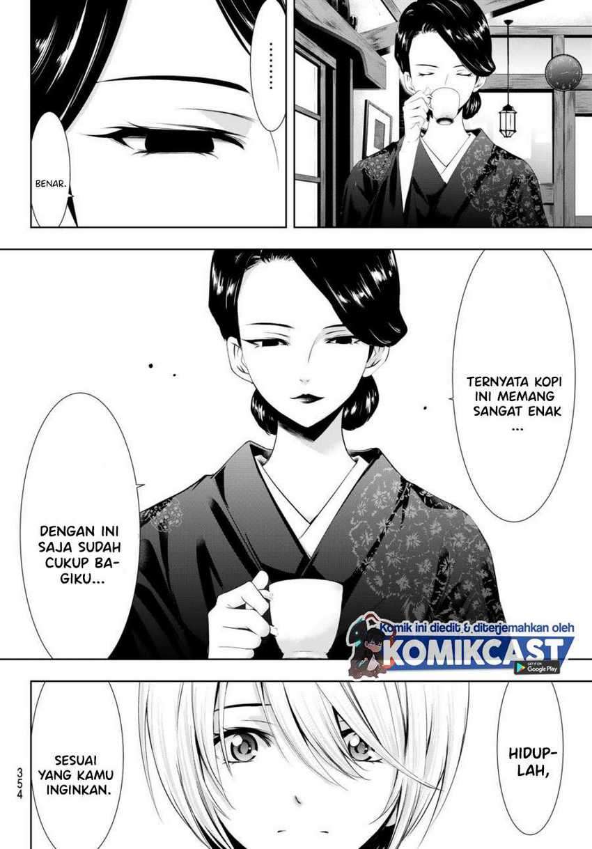 Chapter 20 - halaman 8
