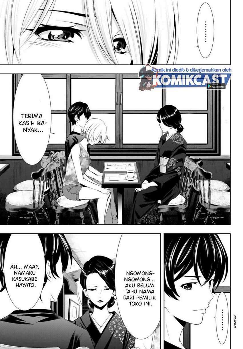 Chapter 20 - halaman 9