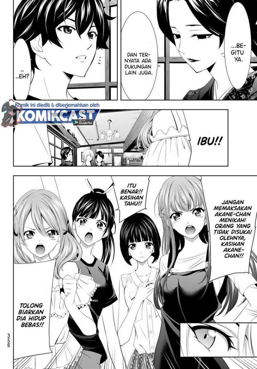 Chapter 20 - halaman 10