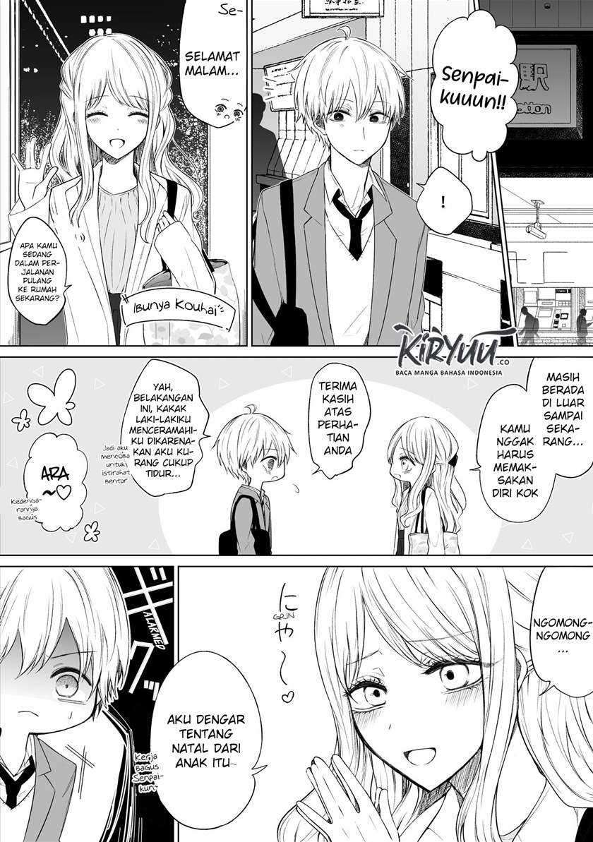 Chapter 57 - halaman 3