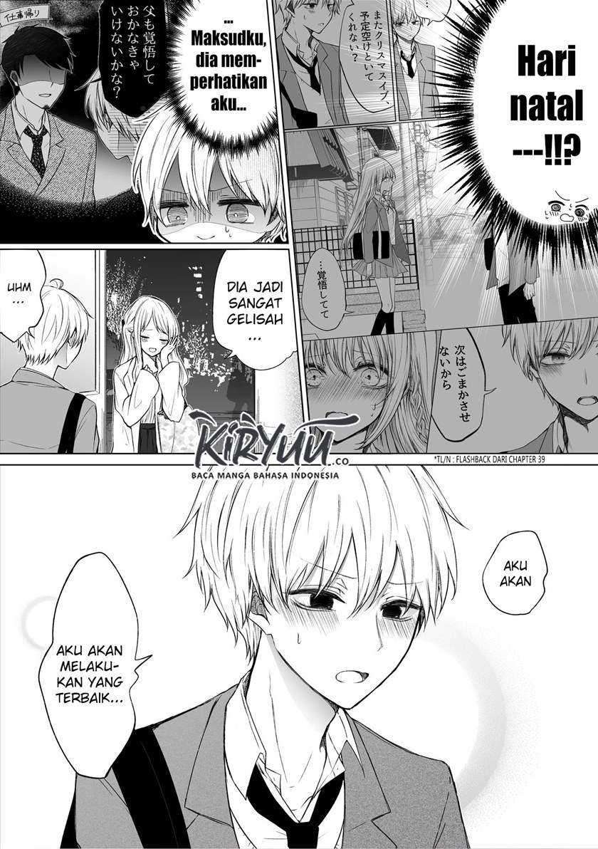 Chapter 57 - halaman 4