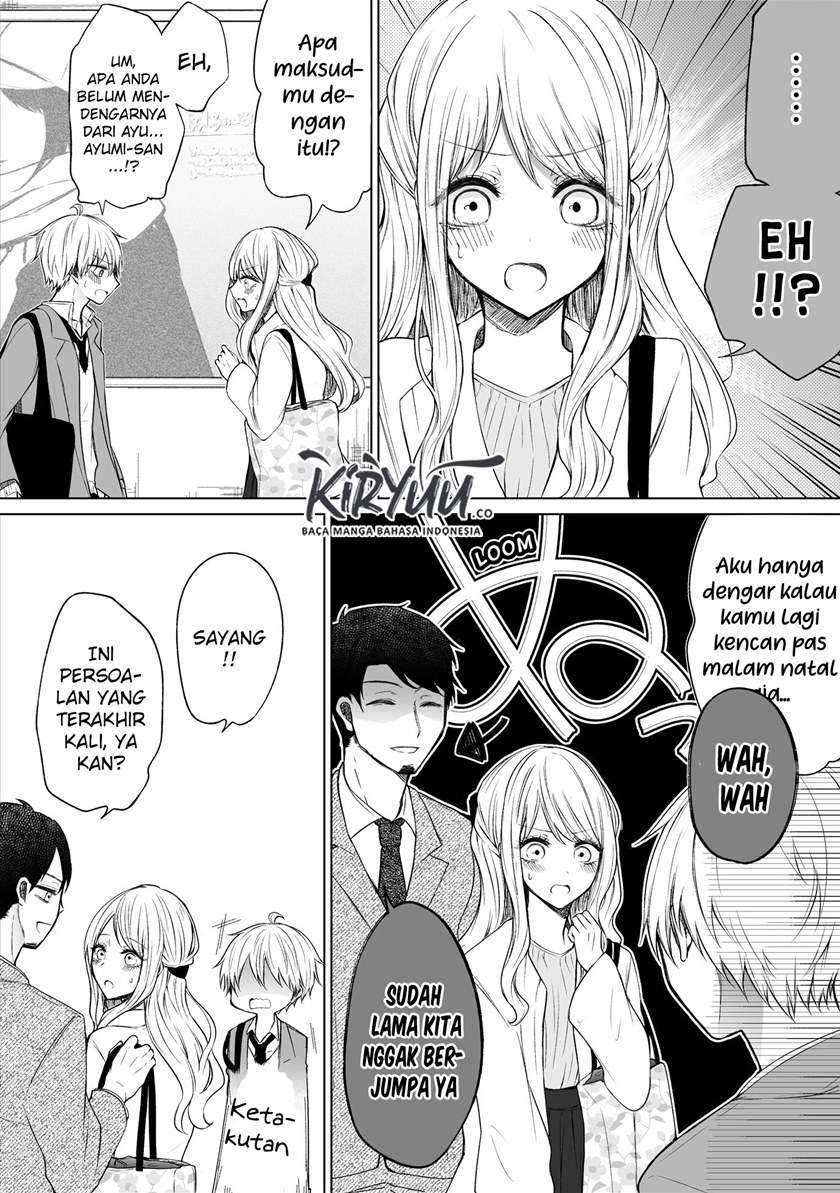 Chapter 57 - halaman 5