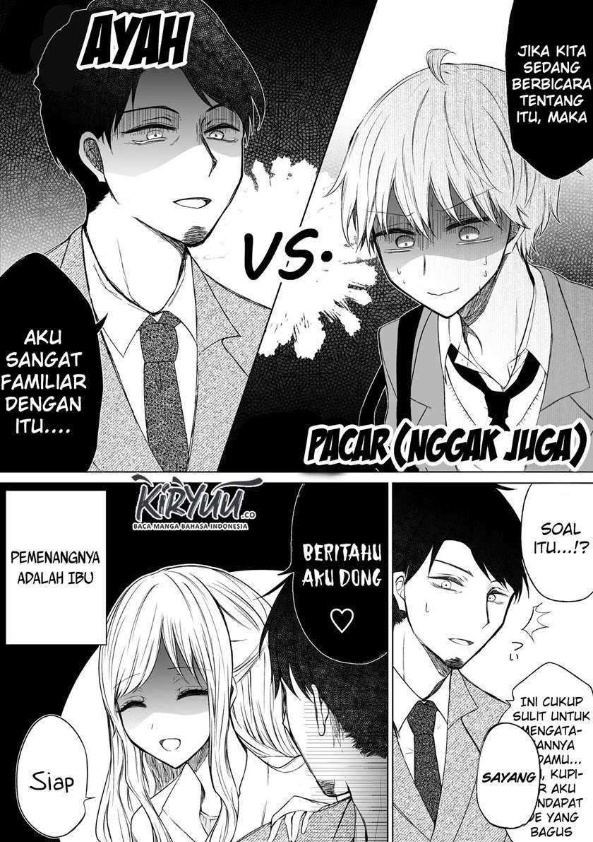Chapter 57 - halaman 6