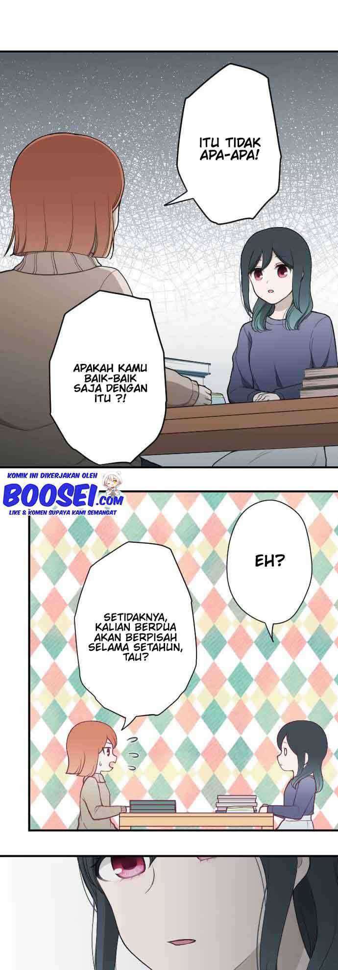 Chapter 142 - halaman 12