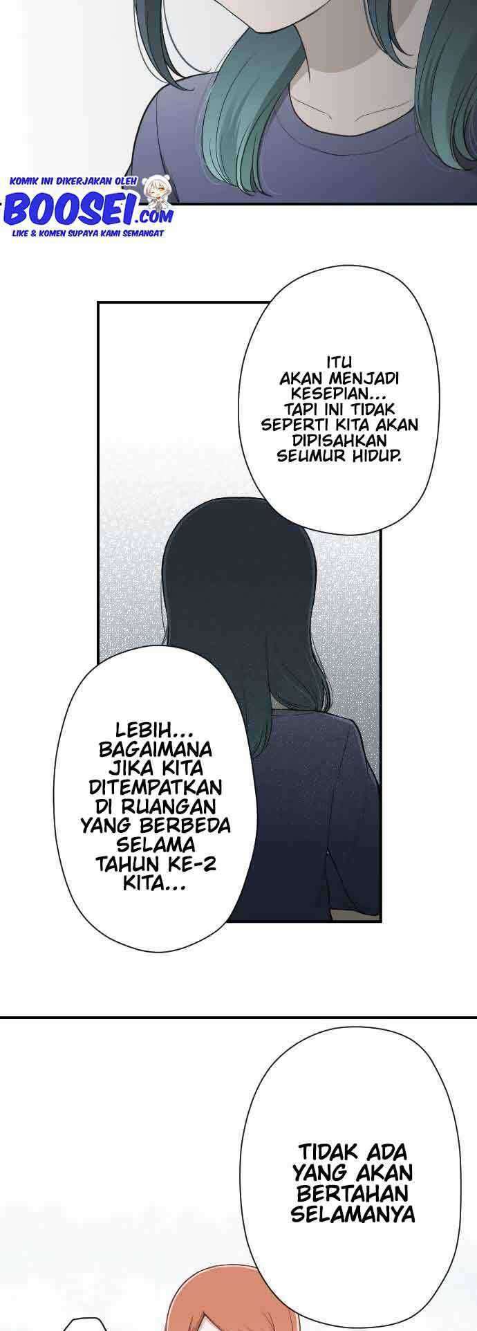 Chapter 142 - halaman 13