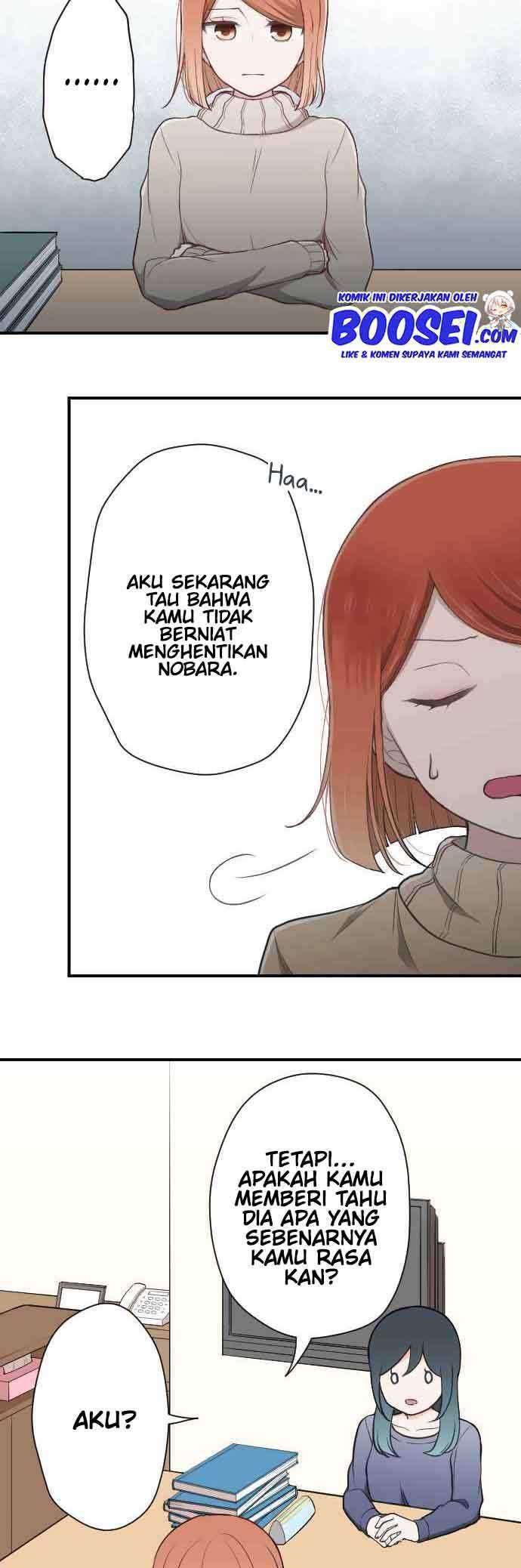 Chapter 142 - halaman 14