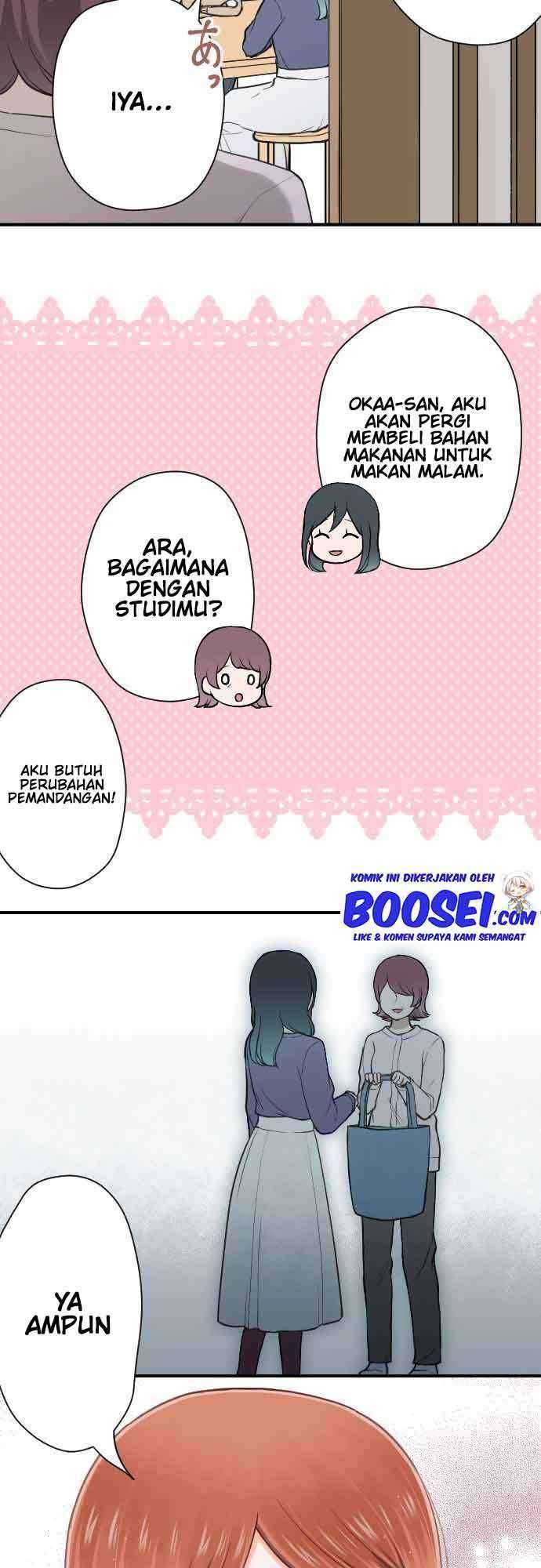 Chapter 142 - halaman 17