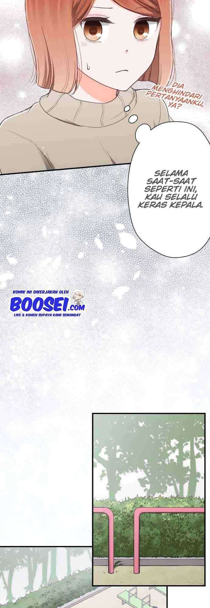 Chapter 142 - halaman 18
