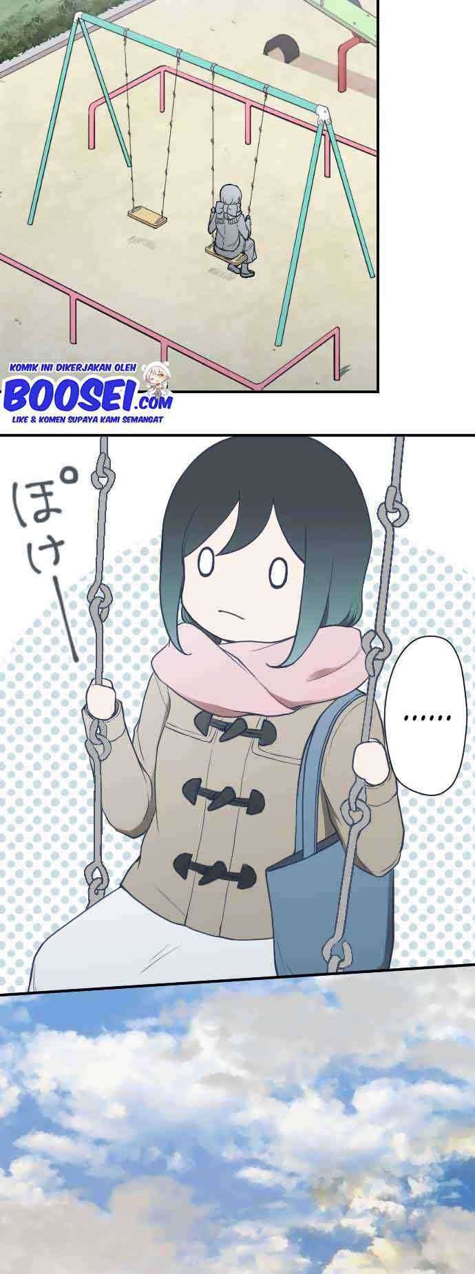 Chapter 142 - halaman 19