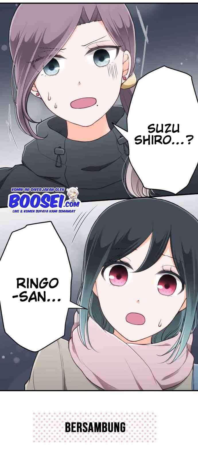 Chapter 142 - halaman 23