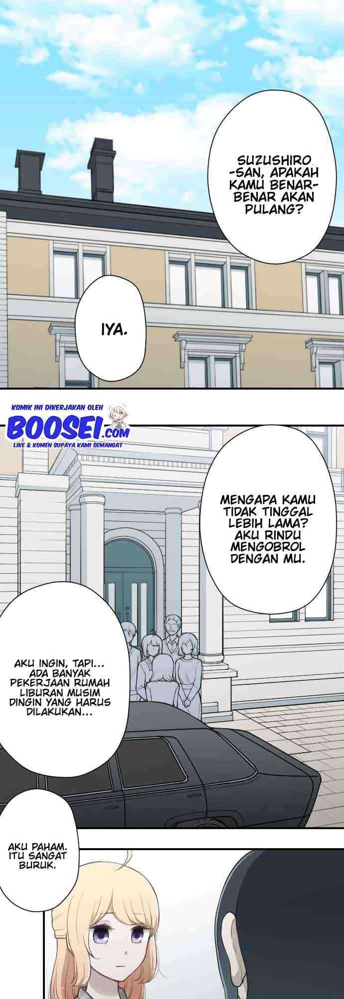 Chapter 142 - halaman 4