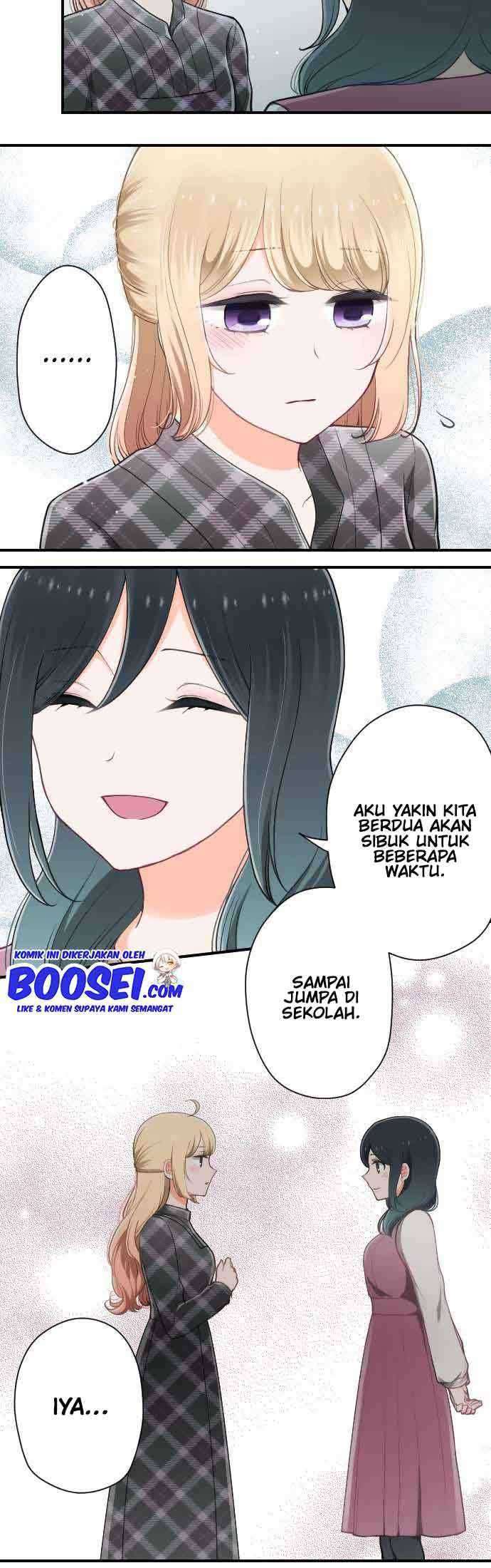 Chapter 142 - halaman 5