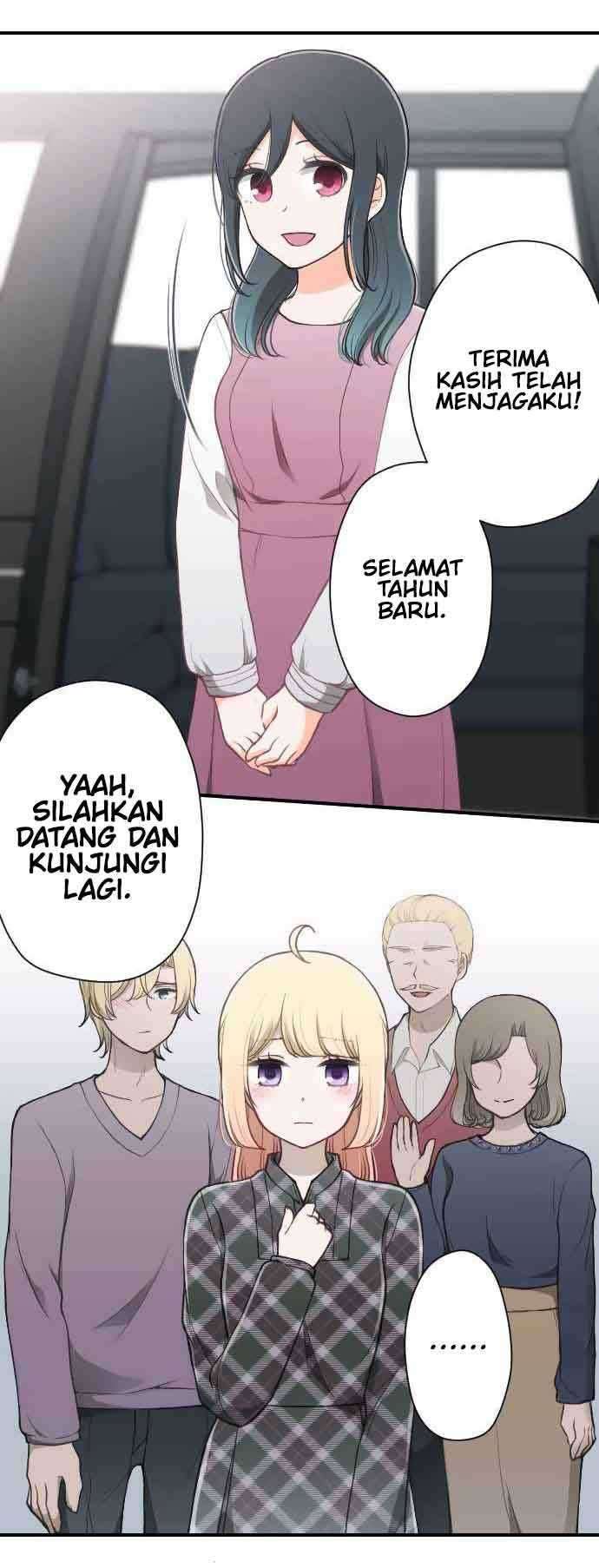 Chapter 142 - halaman 6