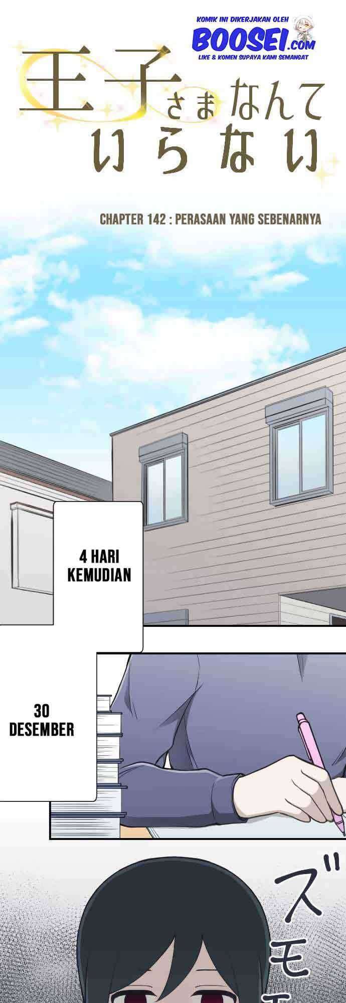 Chapter 142 - halaman 7