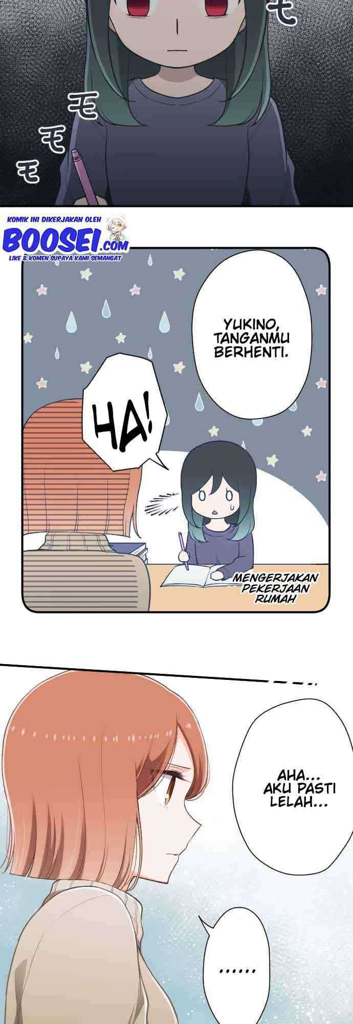 Chapter 142 - halaman 8