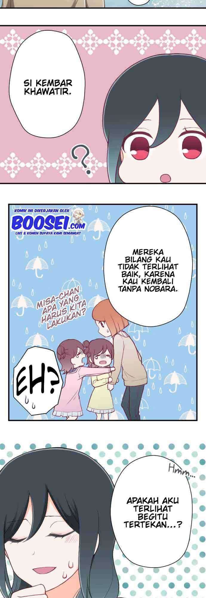 Chapter 142 - halaman 9