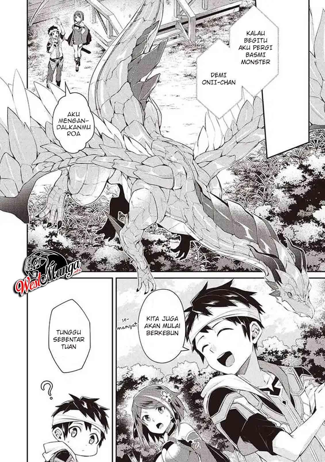 Chapter 4.3 - halaman 3