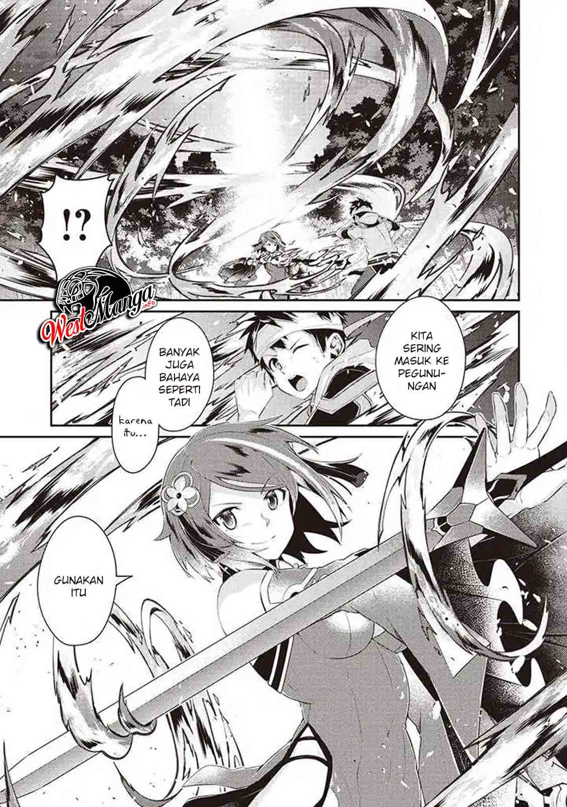 Chapter 4.3 - halaman 5