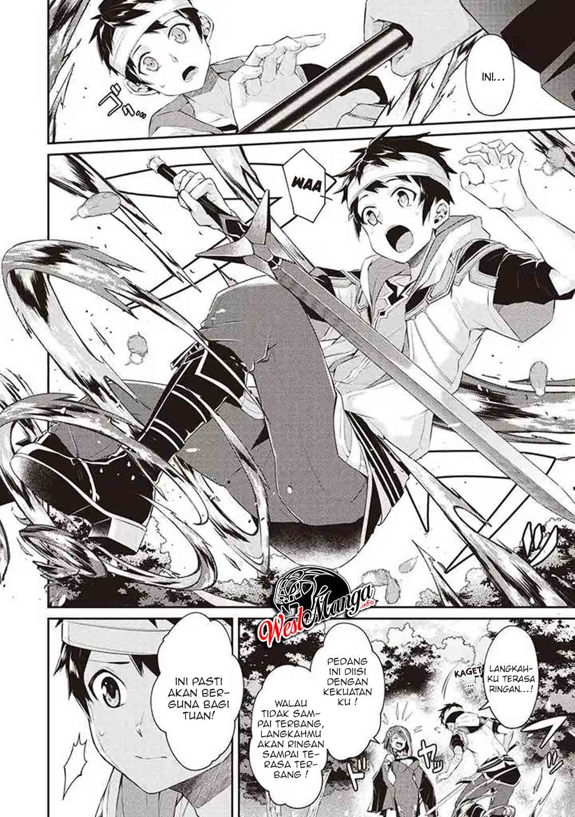 Chapter 4.3 - halaman 6