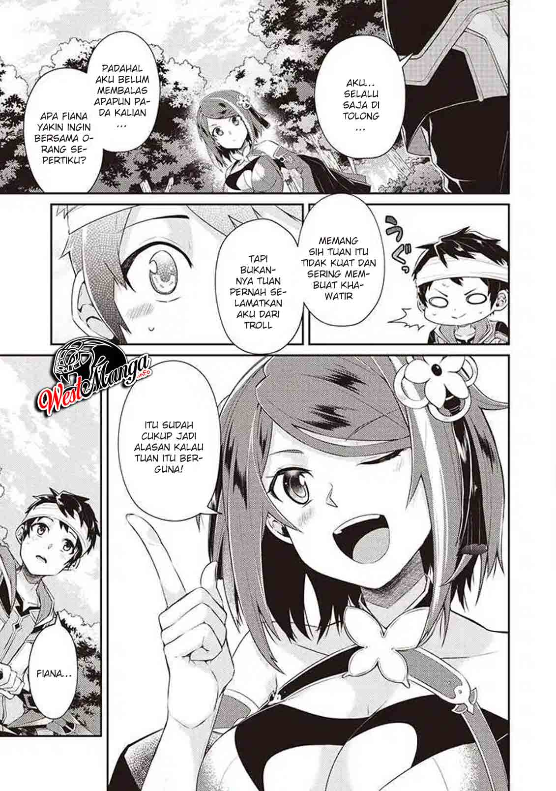 Chapter 4.3 - halaman 7