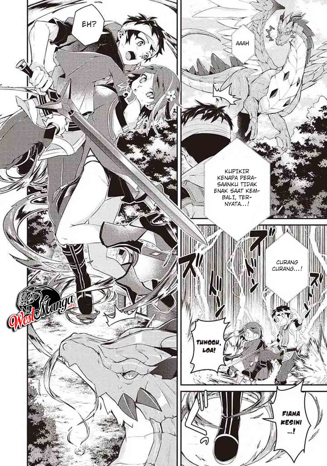 Chapter 4.3 - halaman 8
