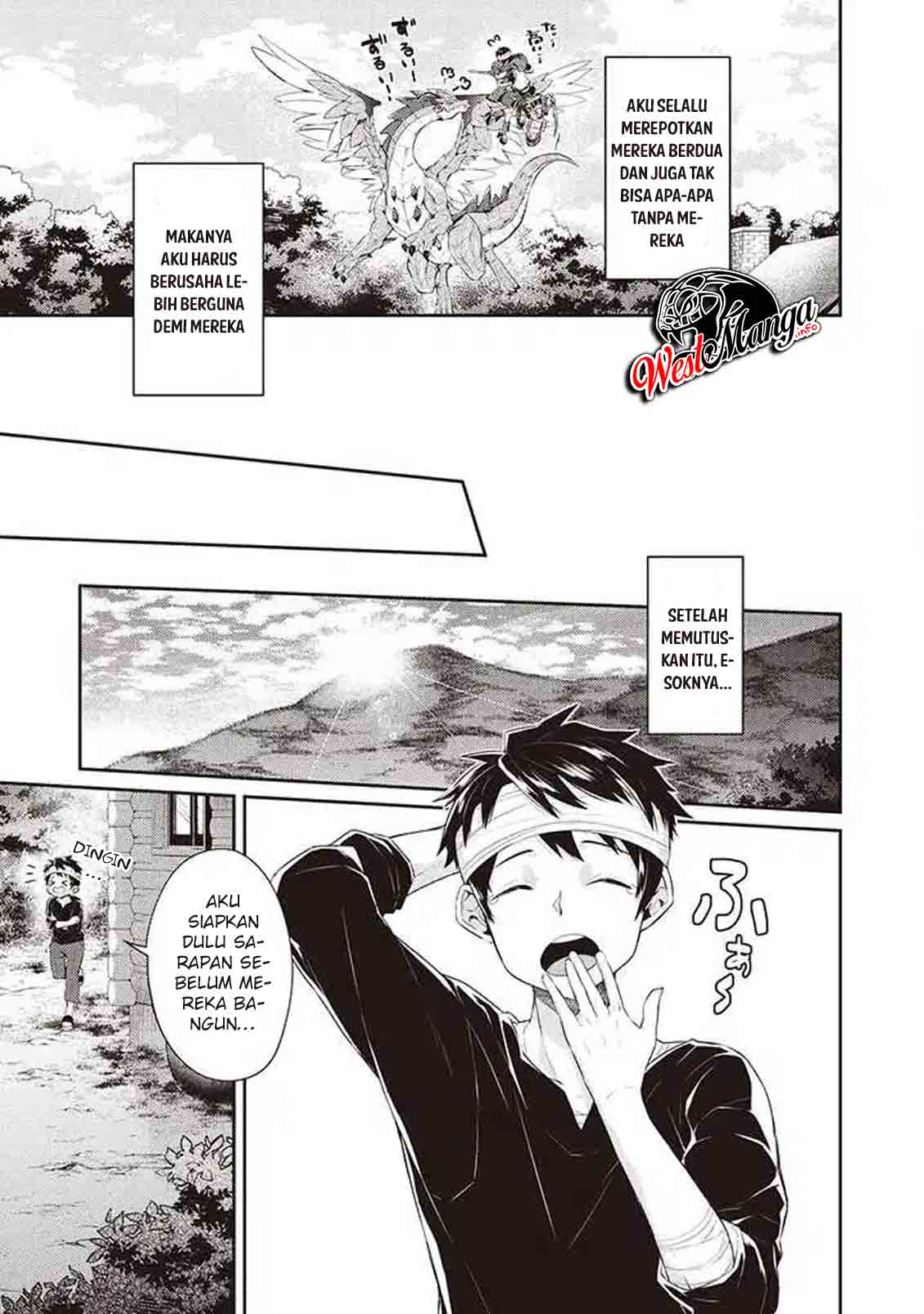 Chapter 4.3 - halaman 9