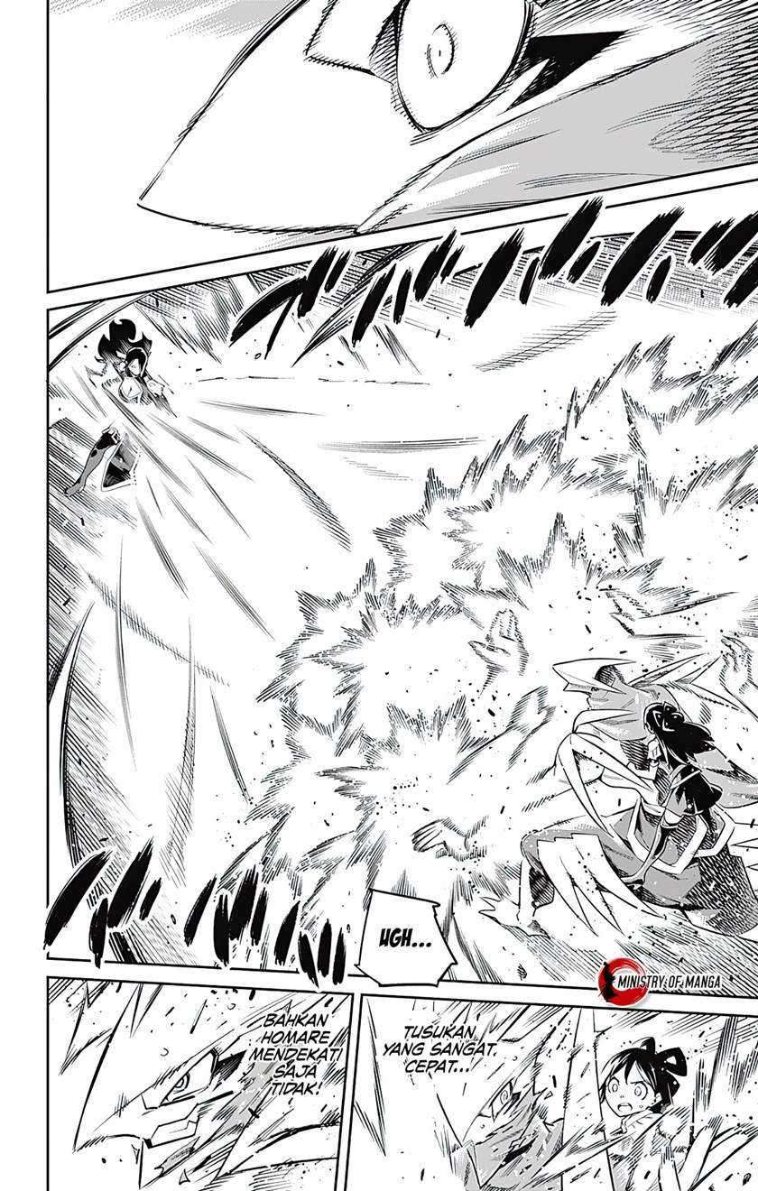 Chapter 63 - halaman 11
