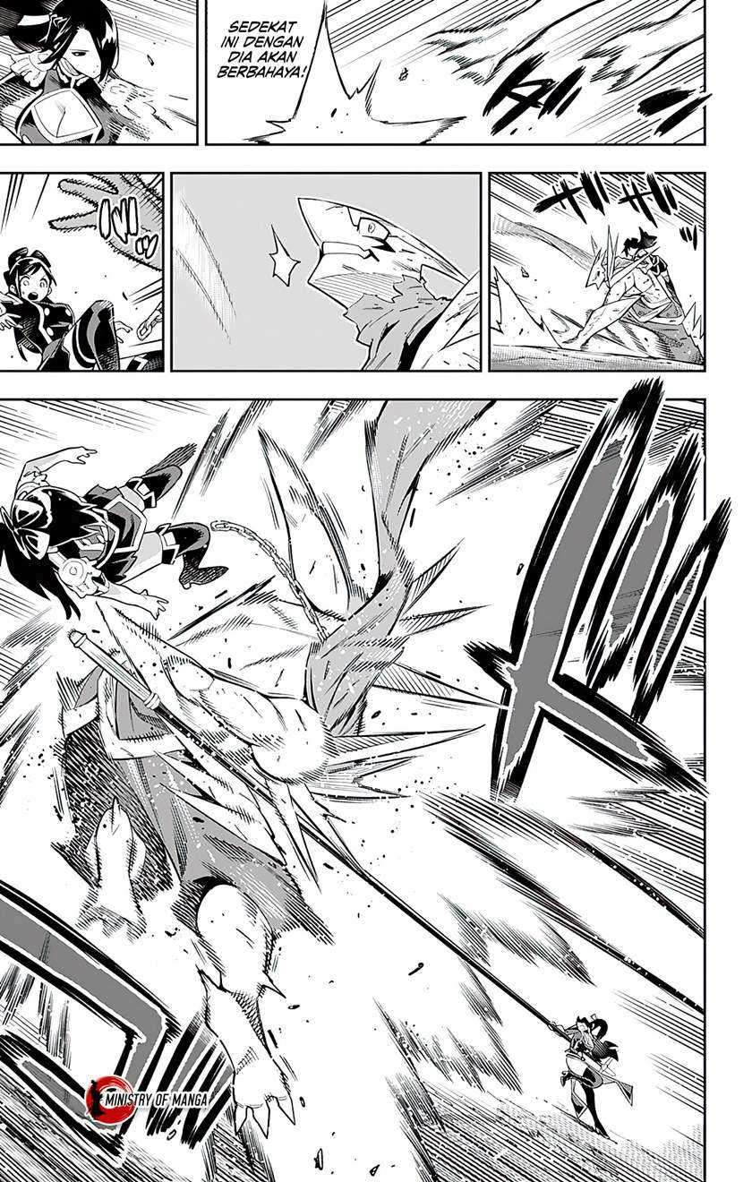 Chapter 63 - halaman 12