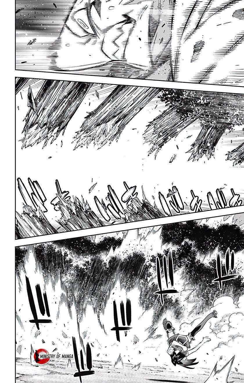 Chapter 63 - halaman 13