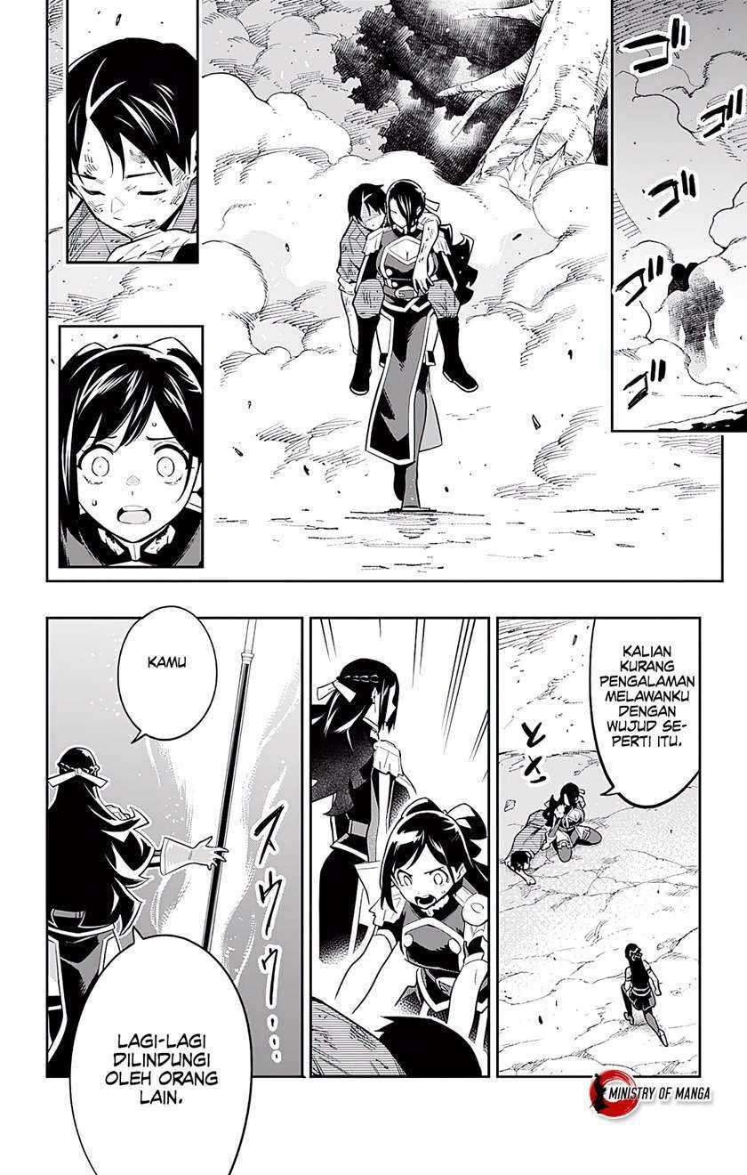 Chapter 63 - halaman 15