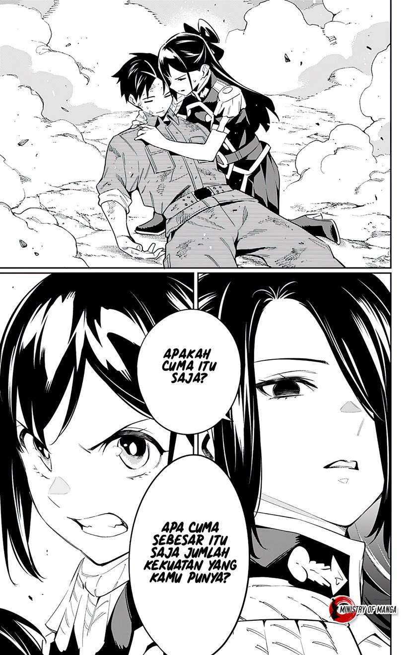 Chapter 63 - halaman 16
