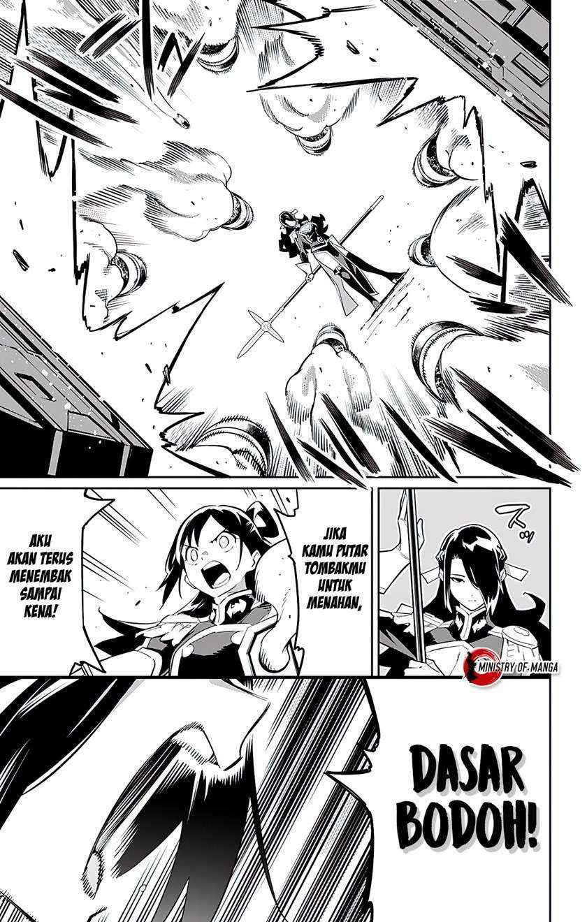 Chapter 63 - halaman 18