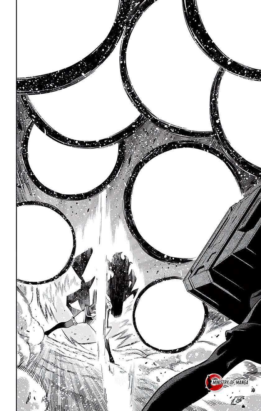 Chapter 63 - halaman 19