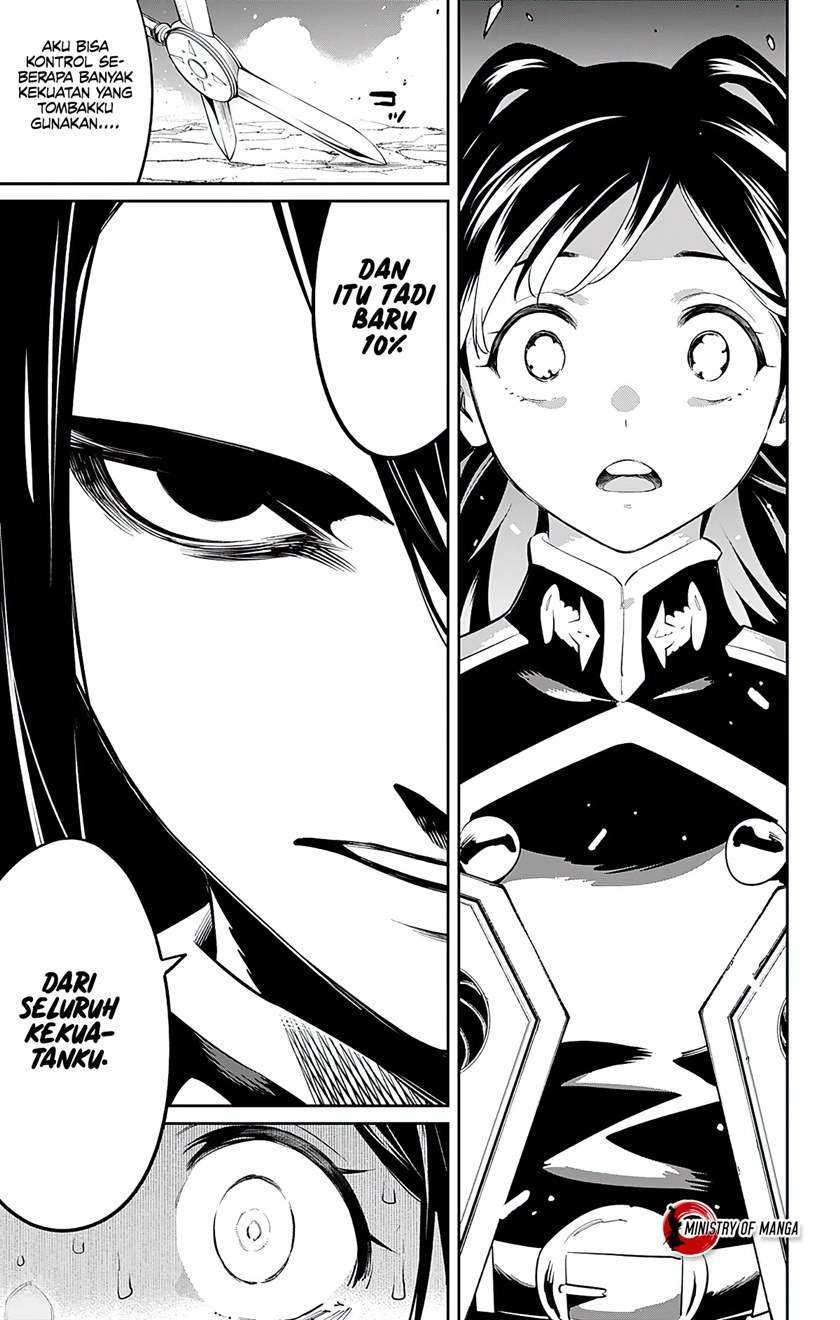 Chapter 63 - halaman 20