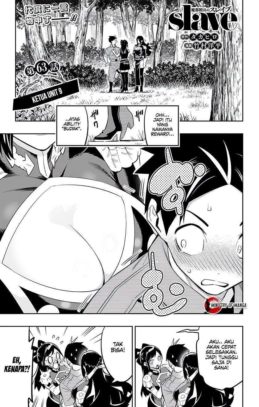 Chapter 63 - halaman 3