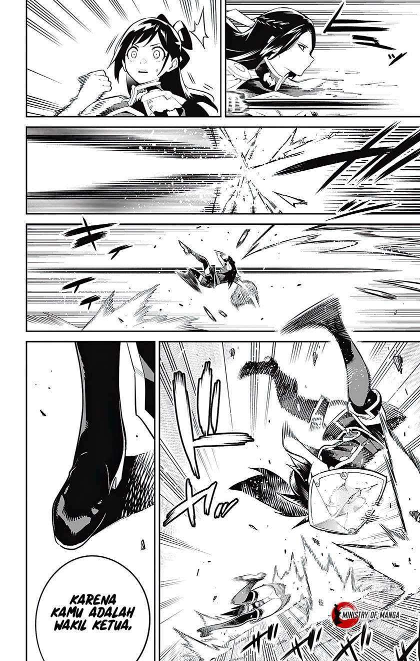 Chapter 63 - halaman 21