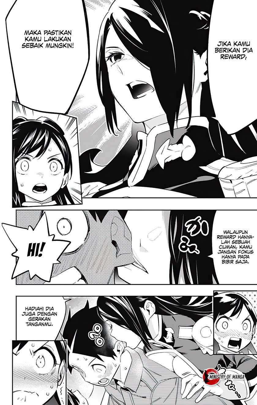 Chapter 63 - halaman 4