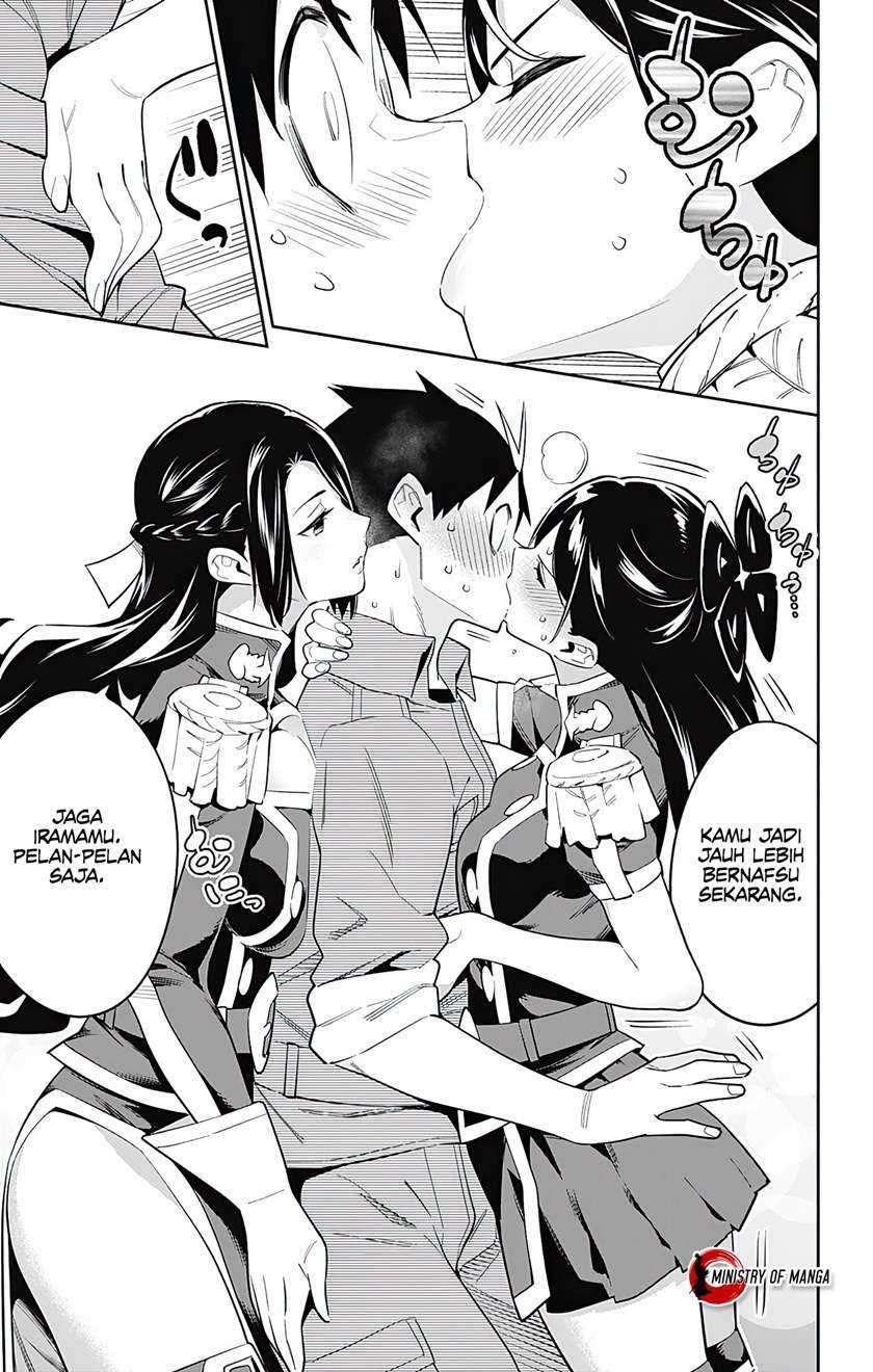 Chapter 63 - halaman 5