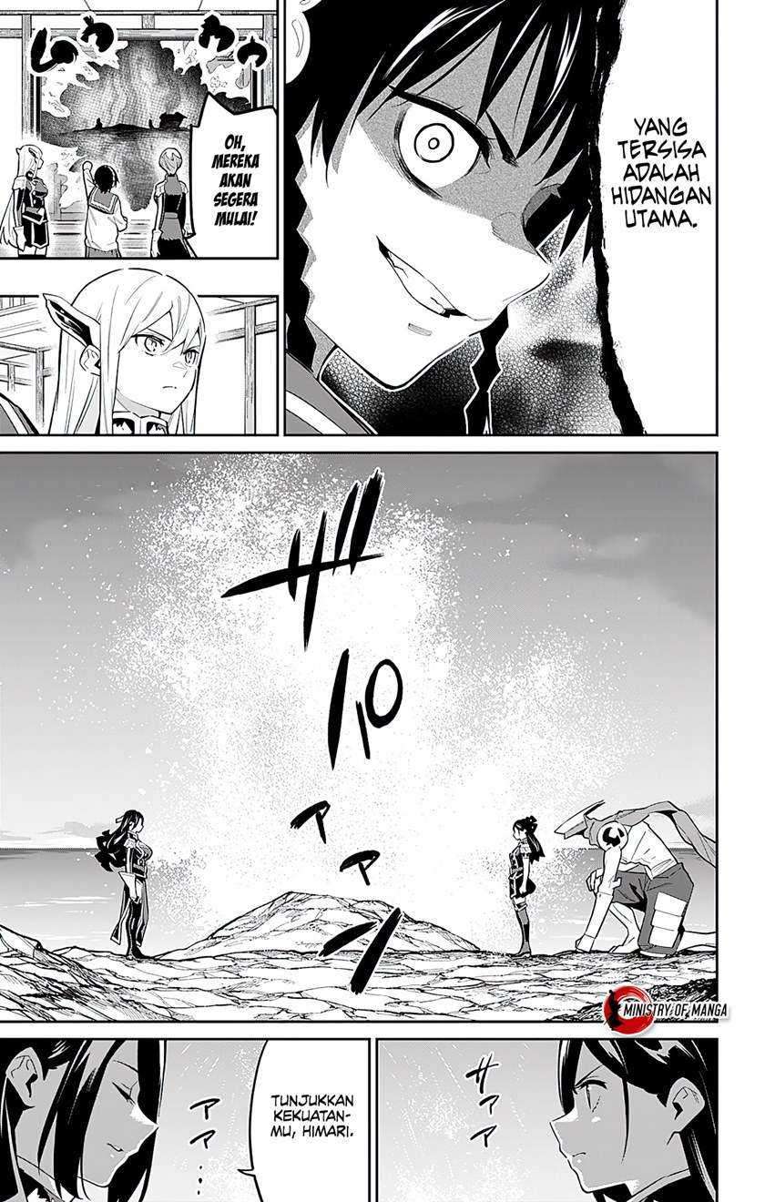 Chapter 63 - halaman 7