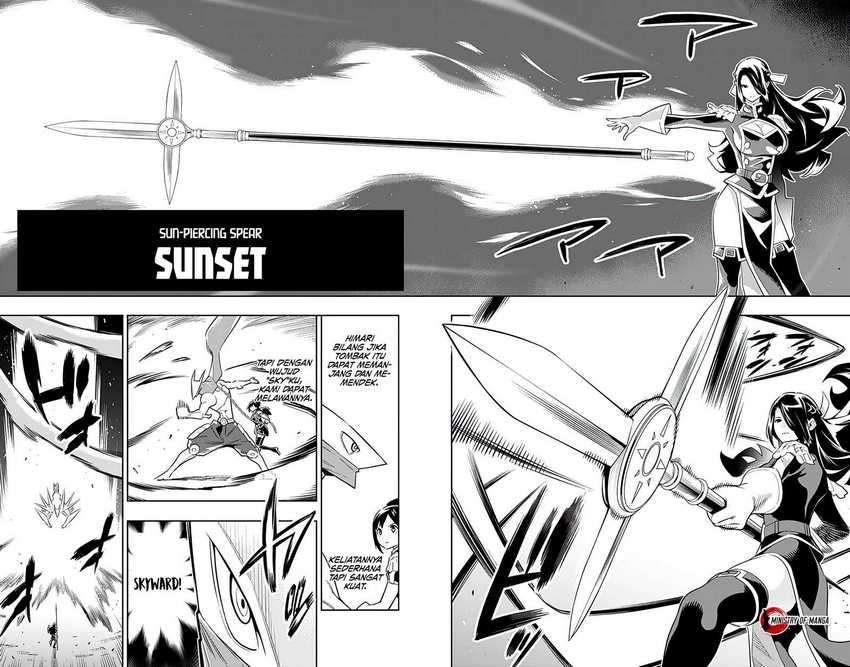 Chapter 63 - halaman 8