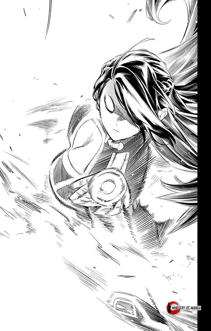 Chapter 63 - halaman 10