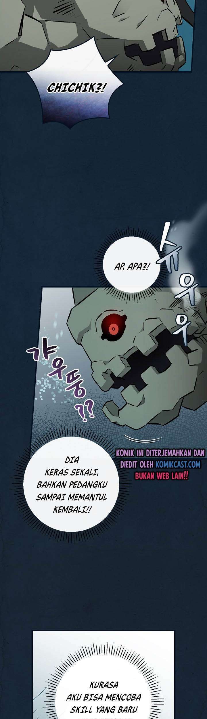 Chapter 69 - halaman 44