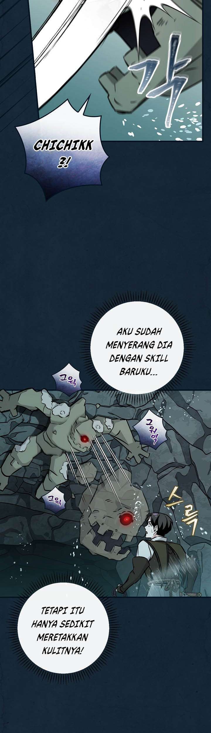 Chapter 69 - halaman 46
